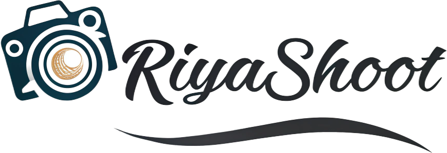 Riya Shoot