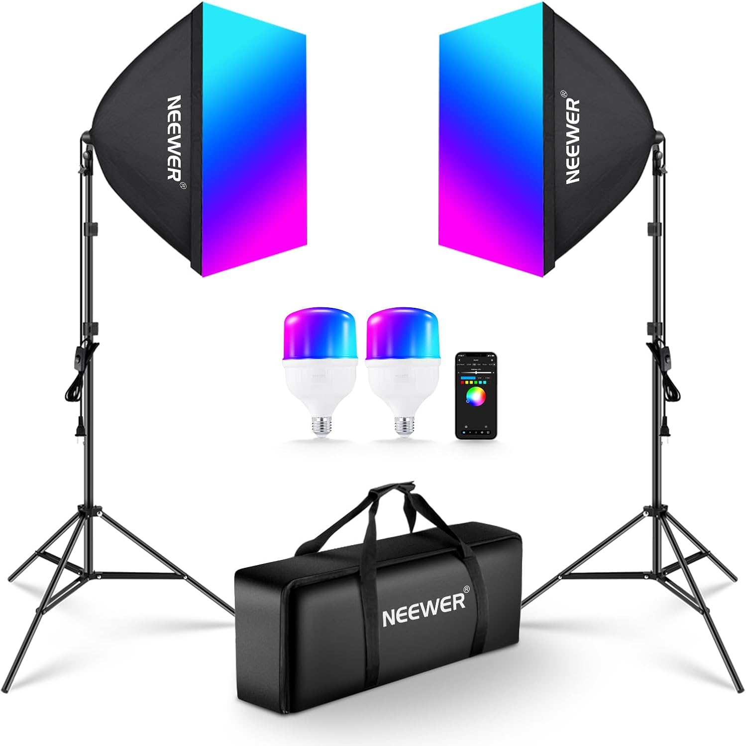 neewer-rgb-soft_0