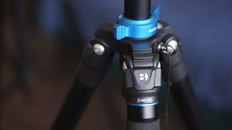 Capturing Moments: A Guide to Essential Photography Equipment